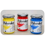maimeri_polycolor_sm.gif
