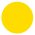 mar108-1.gif