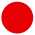 mar108-2.gif