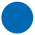 mar108-3.gif