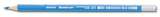 mar108-30.gif