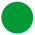 mar108-5.gif