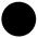 mar108-9.gif
