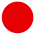 mar334-2.gif
