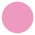mar334-20.gif