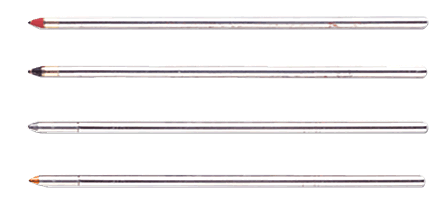 mar_multi_refills.gif
