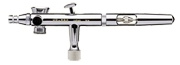 mdaecl-3500.gif