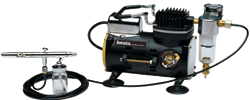 mdais-800.gif