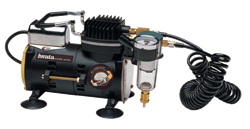 mdais-850.gif