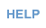HELP