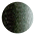oasco9-a310.gif