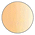 oasco9-b106.gif
