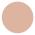 ohok50vbl.gif