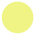 ohok50vly.gif