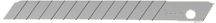 olfab-10b.gif