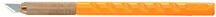 olfak-15b.gif