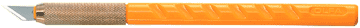 olfak-15b_lg.gif