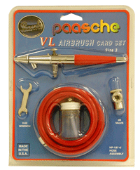 paavl-card.gif
