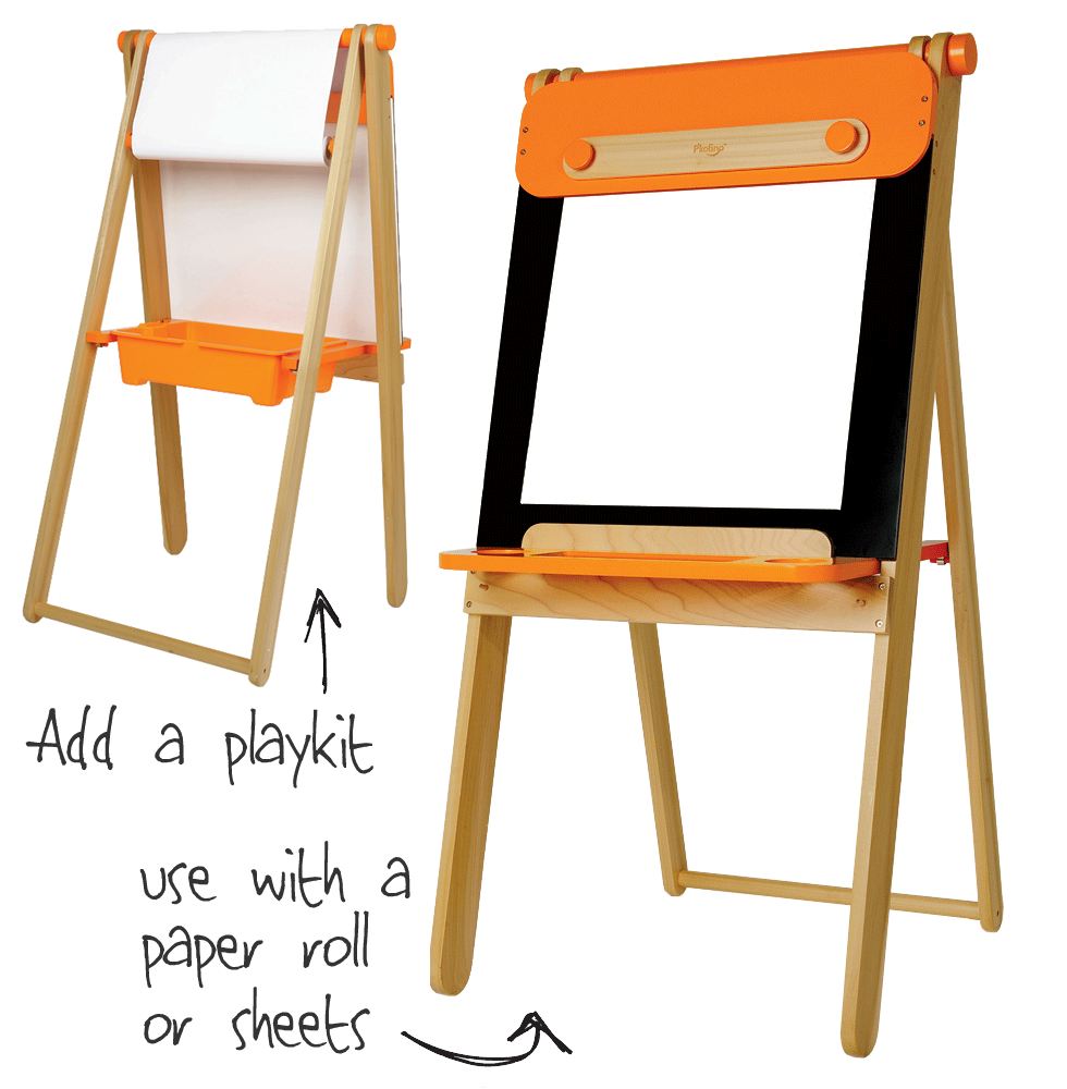 easel clipart - photo #50