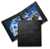 ppc102_sm.gif