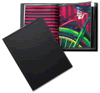 ppc135_sm.gif