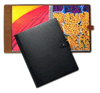 ppc143-144_sm.gif