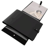 ppc143i.gif