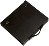 ppc202_sm.gif