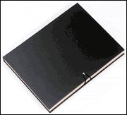 ppc630.gif