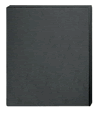 ppc_century_album_sm.gif