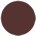 ppc_dark_brown.gif