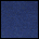 ppc_sf2_db.gif