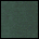ppc_sf2_green.gif
