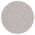ppc_spb_silver.gif