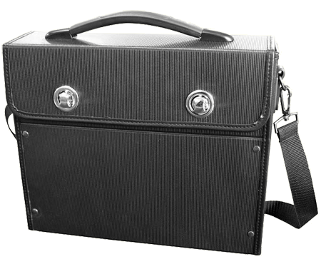 ppc_uc_carry_case.gif