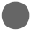 ppcsf2_gray.gif