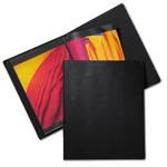 prat-112-rod-binder-sm.png