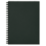prat-refill-501-sm.png