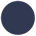 prat-sf2-blue-swatch.png