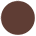 prat-sf2-brown-swatch.png