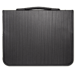 prat-spr-presentation-case-sm.png