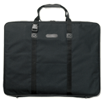 prat-start-sf-portfolio-sm.png
