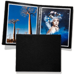 pratsp3-press-book-sm.png