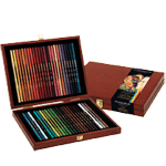 prismacolor_gifts_sm.gif