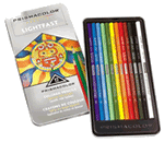 prismacolor_lightfast_sets_sm.gif