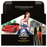 prismacolor_marker_sets_sm.gif
