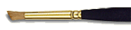 prr3050df.gif
