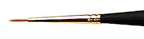 prr3050m.gif