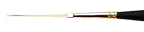 prr3050xl.gif