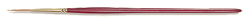 prr4050l.gif